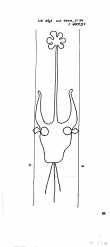 Wasserzeichen DE8100-PO-70114