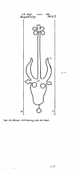 Wasserzeichen DE8100-PO-70164