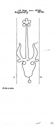 Wasserzeichen DE8100-PO-70166