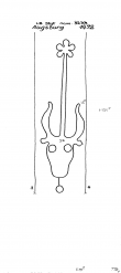 Wasserzeichen DE8100-PO-70167