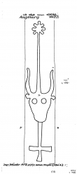 Wasserzeichen DE8100-PO-70189