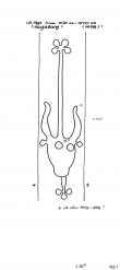 Wasserzeichen DE8100-PO-70260