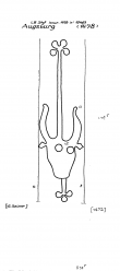 Wasserzeichen DE8100-PO-70263