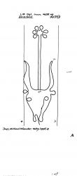 Wasserzeichen DE8100-PO-70302