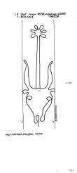 Wasserzeichen DE8100-PO-70303