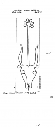 Wasserzeichen DE8100-PO-70304