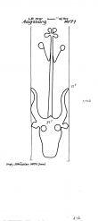 Wasserzeichen DE8100-PO-70381