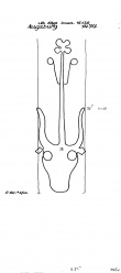 Wasserzeichen DE8100-PO-70384