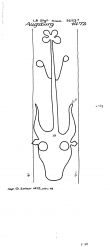 Wasserzeichen DE8100-PO-70387