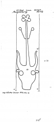 Wasserzeichen DE8100-PO-70388