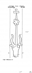 Wasserzeichen DE8100-PO-70613