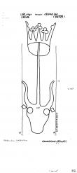 Wasserzeichen DE8100-PO-70651