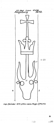 Wasserzeichen DE8100-PO-70680