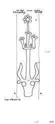 Wasserzeichen DE8100-PO-70728