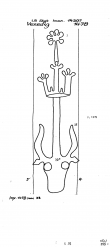 Wasserzeichen DE8100-PO-70729