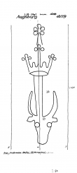 Wasserzeichen DE8100-PO-70785