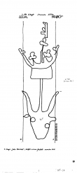 Wasserzeichen DE8100-PO-70865