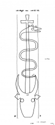 Wasserzeichen DE8100-PO-70898