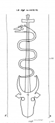 Wasserzeichen DE8100-PO-70899