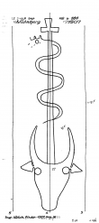 Wasserzeichen DE8100-PO-71050