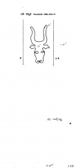 DE8100-PO-71356 - Typ:1 - ID: 81970 - Eintrag Nr.: 138 Wasserzeichen DE8100-PO-71356