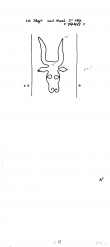 DE8100-PO-71359 - Typ:1 - ID: 81973 - Eintrag Nr.: 141 Wasserzeichen DE8100-PO-71359