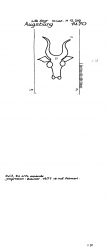 Wasserzeichen DE8100-PO-71380