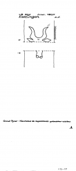 DE8100-PO-71383 - Typ:1 - ID: 81979 - Eintrag Nr.: 863 Wasserzeichen DE8100-PO-71383