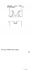 DE8100-PO-71384 - Typ:1 - ID: 81980 - Eintrag Nr.: 864 Wasserzeichen DE8100-PO-71384
