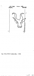 Wasserzeichen DE8100-PO-71391