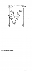 Wasserzeichen DE8100-PO-71394