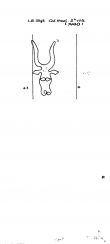 DE8100-PO-71417 - Typ:1 - ID: 81993 - Eintrag Nr.: 150 Wasserzeichen DE8100-PO-71417
