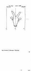 Wasserzeichen DE8100-PO-71421