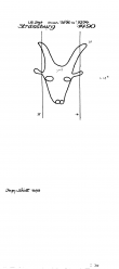 DE8100-PO-71425 - Typ:1 - ID: 81999 - Eintrag Nr.: 154 Wasserzeichen DE8100-PO-71425