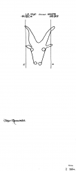 DE8100-PO-71427 - Typ:1 - ID: 82000 - Eintrag Nr.: 155 Wasserzeichen DE8100-PO-71427