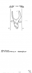 DE8100-PO-71442 - Typ:1 - ID: 82004 - Eintrag Nr.: 159 Wasserzeichen DE8100-PO-71442