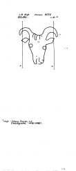 Wasserzeichen DE8100-PO-71499