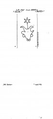 Wasserzeichen DE8100-PO-71509