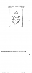 Wasserzeichen DE8100-PO-71512