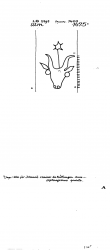 Wasserzeichen DE8100-PO-71514