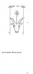 DE8100-PO-71540 - Typ:1 - ID: 82025 - Eintrag Nr.: 127 Wasserzeichen DE8100-PO-71540