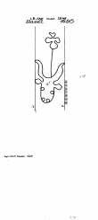 Wasserzeichen DE8100-PO-71711