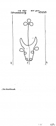 DE8100-PO-71749 - Typ:1 - ID: 82063 - Eintrag Nr.: 143 Wasserzeichen DE8100-PO-71749