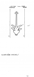 Wasserzeichen DE8100-PO-71796