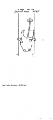 Wasserzeichen DE8100-PO-71818