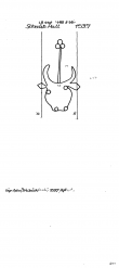 Wasserzeichen DE8100-PO-71819