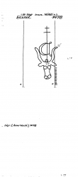 Wasserzeichen DE8100-PO-71896