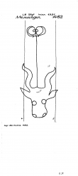 Wasserzeichen DE8100-PO-71908