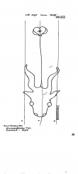 Wasserzeichen DE8100-PO-71919