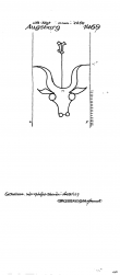 Wasserzeichen DE8100-PO-71942